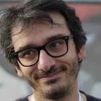 Scopetta