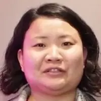 Ayako Noda