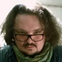 Man Arenas