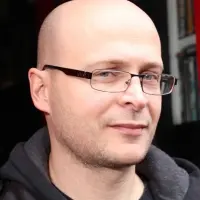 Fabrice Blin