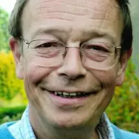 Bruno Peeters