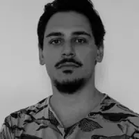Alessio De Santa