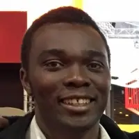 Koffivi Assem