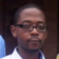 Papi Daté Adomayakpor
