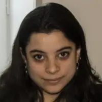 Margo Renard