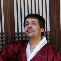 Alexandre Akirakuma