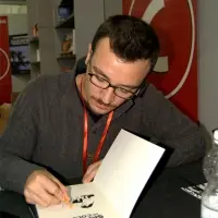 Roberto La Forgia