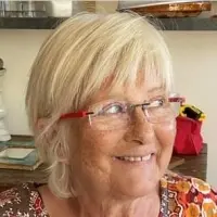Martine Devos-Chardez