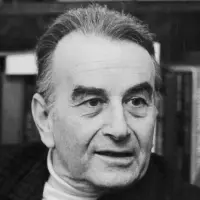 Jean Bruller