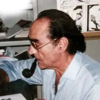 Heinzl