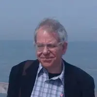 Daniel Fano