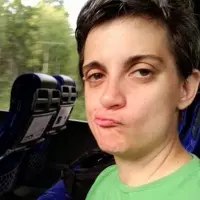 Pamela Brughera