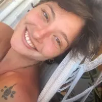 Marina Baggio