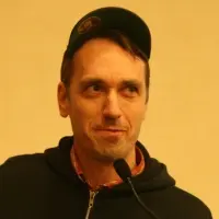 Ken Dahl