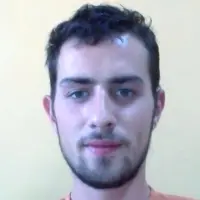 Tom (Tom Viguier)