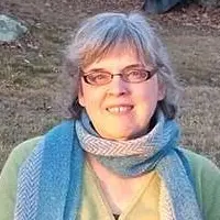 Susan Schade