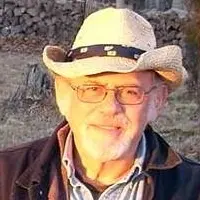 Jon Buller