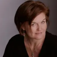 Vivianne Perret