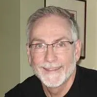 Larry Watson