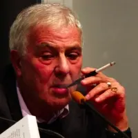Philippe Sollers