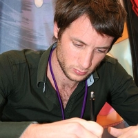 Raphaël Beuchot