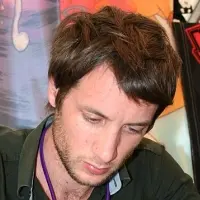 Raphaël Beuchot