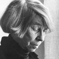 Tove Jansson
