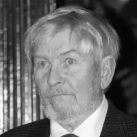 Lars Jansson