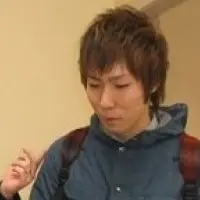 Tatsuya Endo