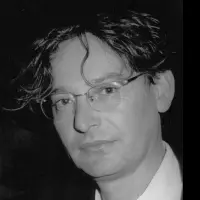 Laurent Vicomte