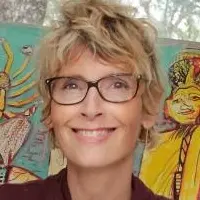Virginie Broquet