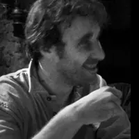 Jean-François Hautot