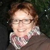 Virginie Vanholme