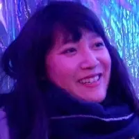 Mai Li Bernard