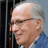Ted Benoit
