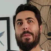 Virgile