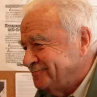 Maurice Rajsfus