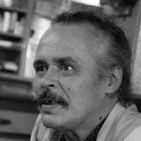 Philippe Vuillemin