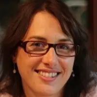 Aurélie Reusser-Elzingre