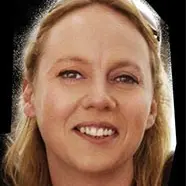 Virginia Ennor