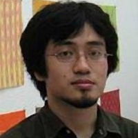 Yoshiyuki Nishi