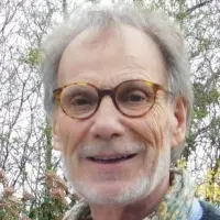 Alain Michaud