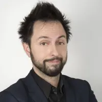 David Azencot