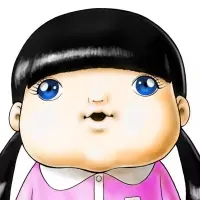 Keita Sugahara