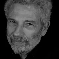 Claude Aziza