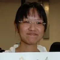 Yuki Urushibara
