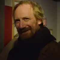 Jérémie Labsolu