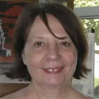Madeleine DeMille