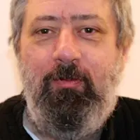 Éric Warnauts