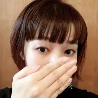 Mamoko Kôda